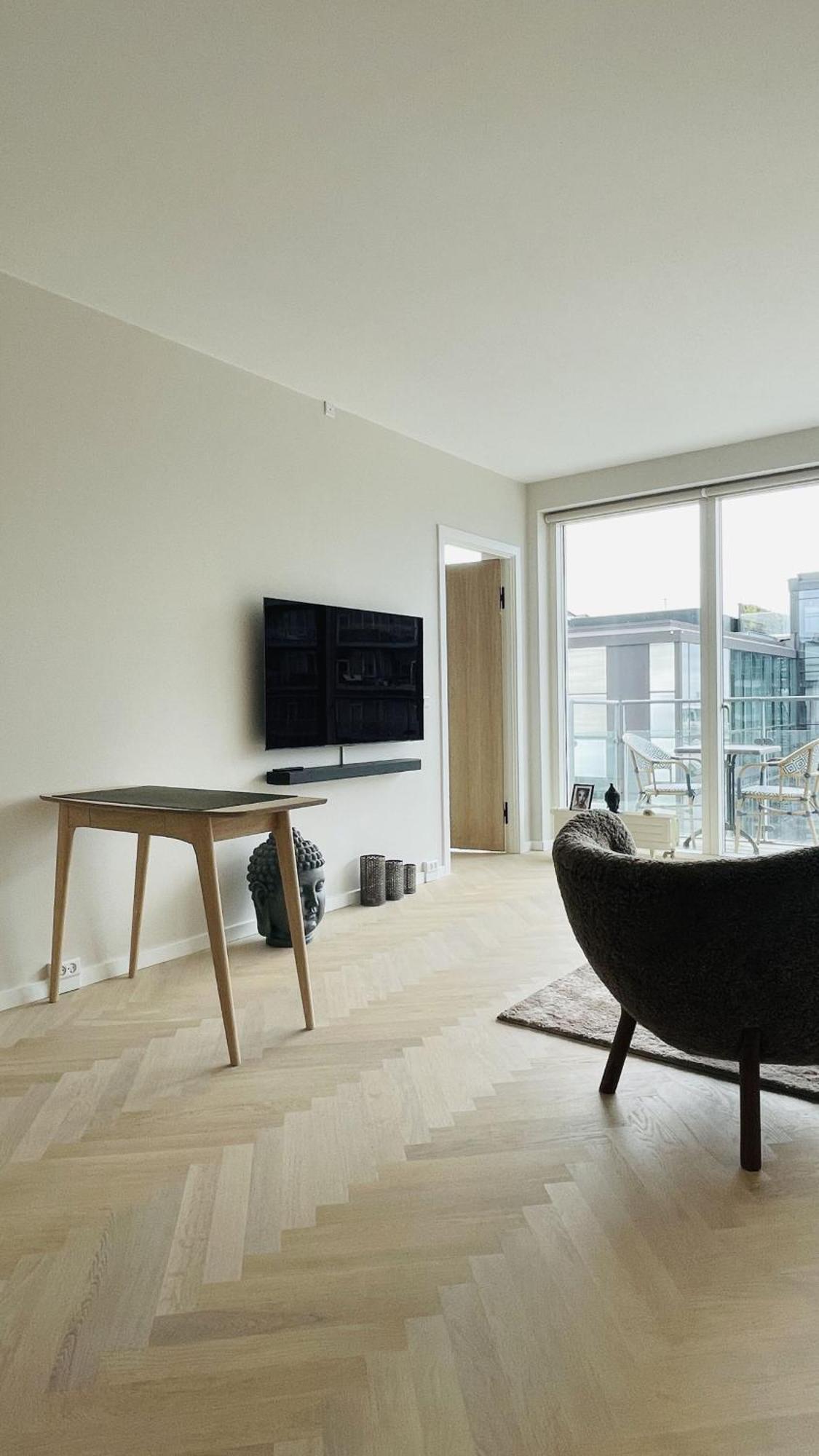 Apartmentincopenhagen Apartment 1613 Eksteriør billede